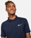 nike-court-dri-fit-victory-polo-obsidian-white-_2-p