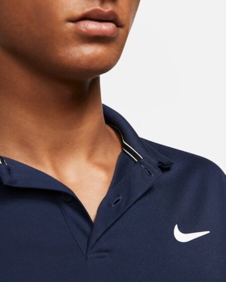 nike-court-dri-fit-victory-polo-obsidian-white-_3-p