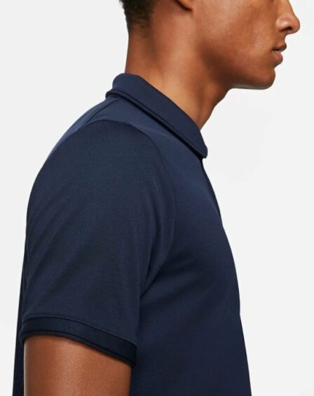 nike-court-dri-fit-victory-polo-obsidian-white-_4-p