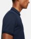 nike-court-dri-fit-victory-polo-obsidian-white-_4-p