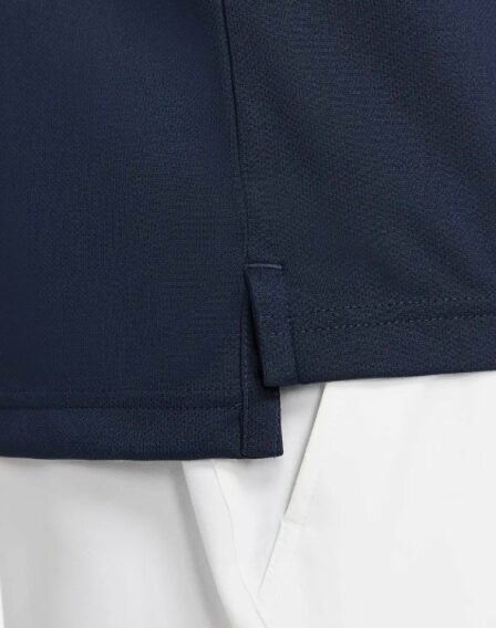 nike-court-dri-fit-victory-polo-obsidian-white-_5-p