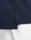 nike-court-dri-fit-victory-polo-obsidian-white-_5-p