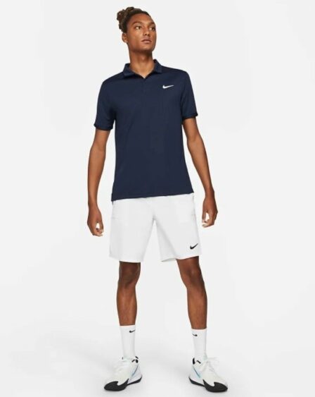 nike-court-dri-fit-victory-polo-obsidian-white-_6-p