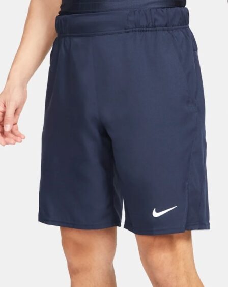 nike-court-dri-fit-victory-shorts-9-inches-obsidian-white_1-p
