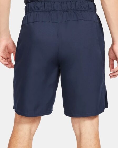nike-court-dri-fit-victory-shorts-9-inches-obsidian-white_2-p