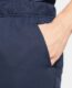 nike-court-dri-fit-victory-shorts-9-inches-obsidian-white_3-p