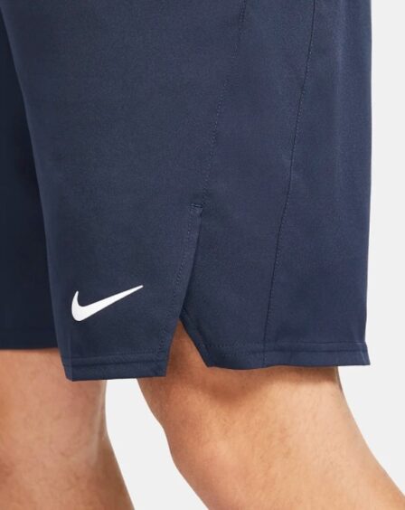 nike-court-dri-fit-victory-shorts-9-inches-obsidian-white_4-p