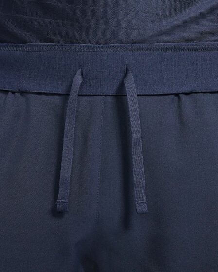 nike-court-dri-fit-victory-shorts-9-inches-obsidian-white_5-p