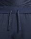 nike-court-dri-fit-victory-shorts-9-inches-obsidian-white_5-p