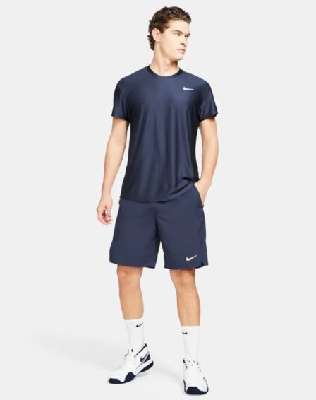nike-court-dri-fit-victory-shorts-9-inches-obsidian-white_6-p