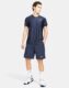 nike-court-dri-fit-victory-shorts-9-inches-obsidian-white_6-p