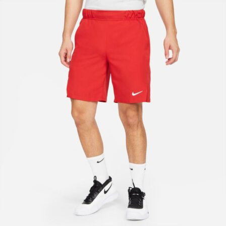 nike-court-dri-fit-victory-shorts-9in-roed_1-p