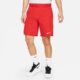 nike-court-dri-fit-victory-shorts-9in-roed_1-p