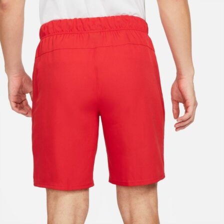 nike-court-dri-fit-victory-shorts-9in-roed_2-p