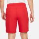 nike-court-dri-fit-victory-shorts-9in-roed_2-p