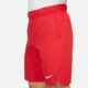 nike-court-dri-fit-victory-shorts-9in-roed_3-p