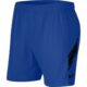 nike-court-dry-7in-shorts-blaa-p