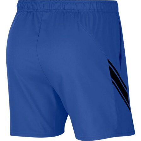 nike-court-dry-7in-shorts-blaa_1-p