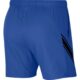 nike-court-dry-7in-shorts-blaa_1-p