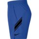 nike-court-dry-7in-shorts-blaa_2-p