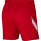 nike-court-dry-7in-shorts-roed-_1-p