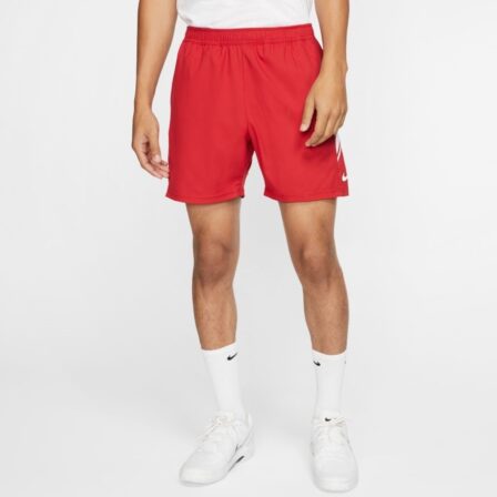 nike-court-dry-7in-shorts-roed-_2-p