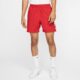 nike-court-dry-7in-shorts-roed-_2-p