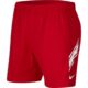 nike-court-dry-7in-shorts-roed-p