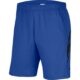 nike-court-dry-9in-shorts-blaa-p
