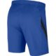 nike-court-dry-9in-shorts-blaa_1-p