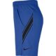 nike-court-dry-9in-shorts-blaa_2-p
