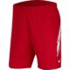 nike-court-dry-9in-shorts-roed-p