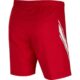 nike-court-dry-9in-shorts-roed_1-p
