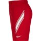 nike-court-dry-9in-shorts-roed_2-p