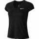 nike-court-dry-dame-t-shirt-sort-p