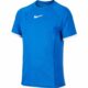 nike-court-dry-junior-t-shirt-blaa-p