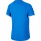 nike-court-dry-junior-t-shirt-blaa_1-p