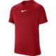 nike-court-dry-junior-t-shirt-roed-p