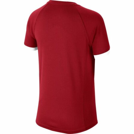 nike-court-dry-junior-t-shirt-roed_1-p