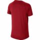 nike-court-dry-junior-t-shirt-roed_1-p