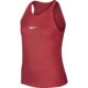 nike-court-dry-junior-tanktop-roed-p