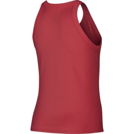 nike-court-dry-junior-tanktop-roed_1-p