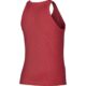nike-court-dry-junior-tanktop-roed_1-p