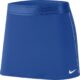 nike-court-dry-skirt-blaa-p