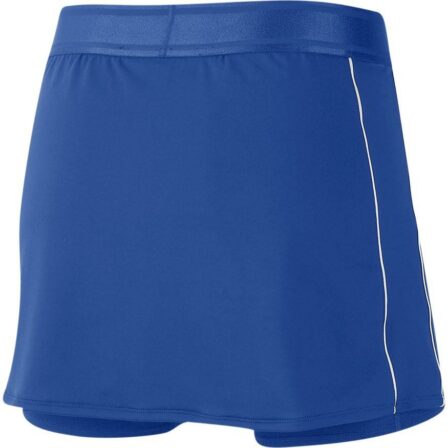 nike-court-dry-skirt-blaa_1-p