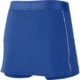 nike-court-dry-skirt-blaa_1-p