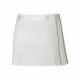 nike-court-dry-skirt-tennis-p