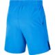 nike-court-flex-ace-junior-shorts-blaa_1-p
