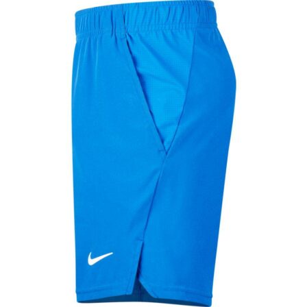 nike-court-flex-ace-junior-shorts-blaa_2-p