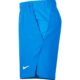 nike-court-flex-ace-junior-shorts-blaa_2-p